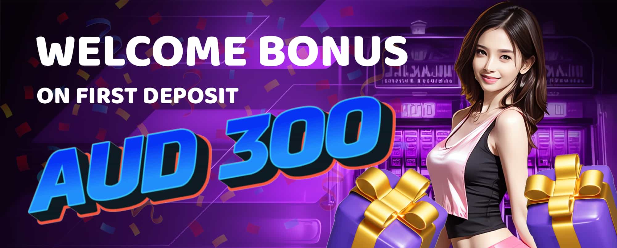 AUDPOKIES888 AU88 online casino Australia